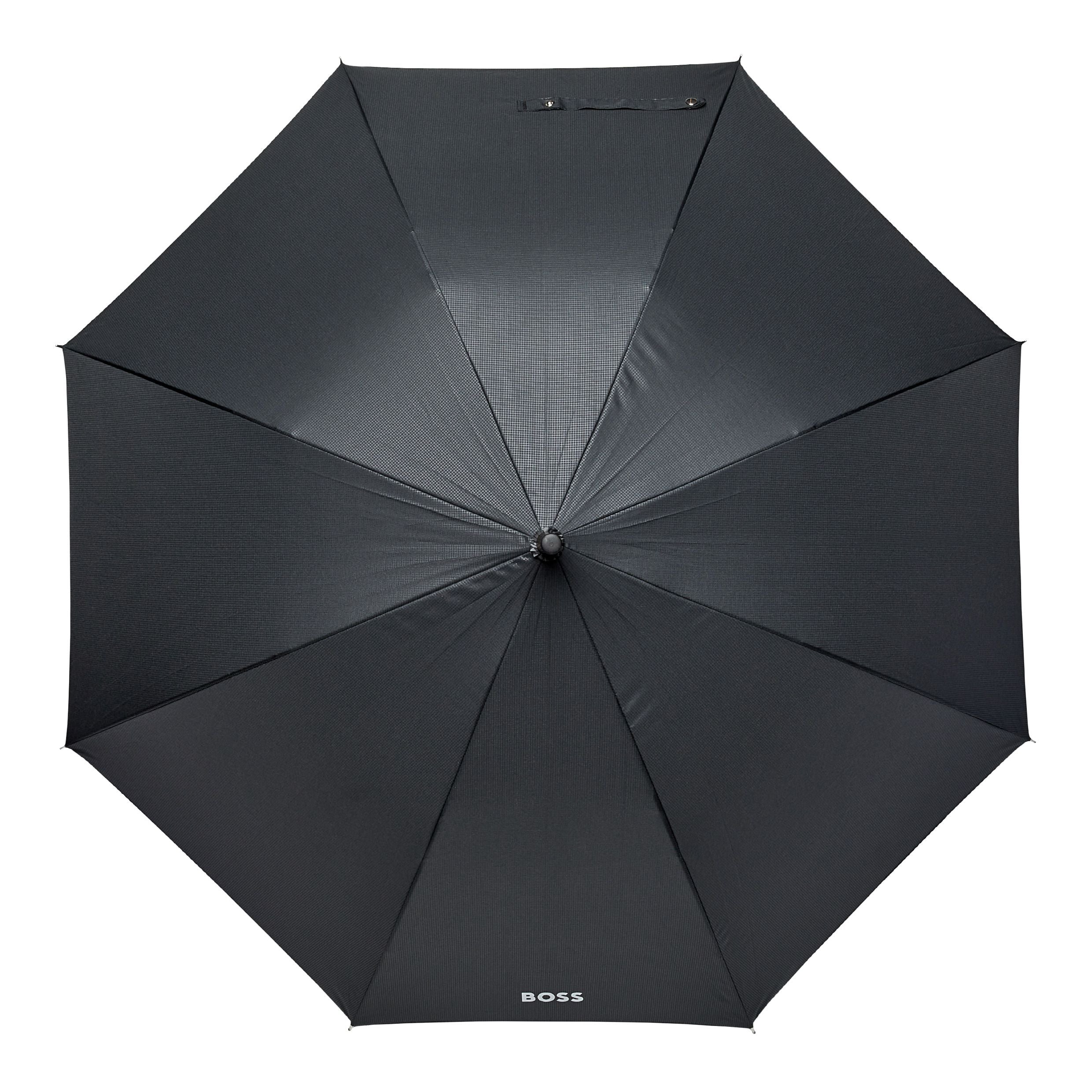 Umbrella Loop Black