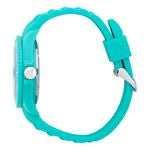Ice Forever-Turquoise-Medium