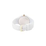 Ice-Watch X Martine-Cadichon-White-S34-3H
