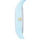 Ice-Watch X Martine-Cadichon-White-S34-3H
