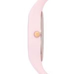Ice-Watch X Martine-Cadichon-White-S34-3H