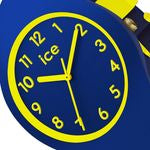 Ice Ola Kids-Rocket-Small