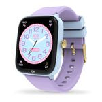 Ice Smart Junior 2.0-Pink-White-1.75