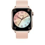 Ice Smart 2.0-Rose Gold-Nude-1.96 Amoled