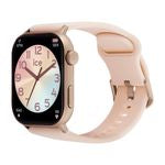 Ice Smart 2.0-Rose Gold-Nude-1.96 Amoled