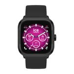 Ice Smart 2.0-Rose Gold-Nude-1.96 Amoled