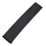 Scarf Caprio Grey