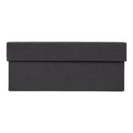 Sunglasses Lorem Black