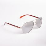 Sunglasses Lorem Black