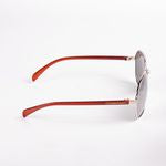 Sunglasses Lorem Black