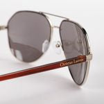 Sunglasses Lorem Black