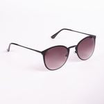 Sunglasses Ipsum Black