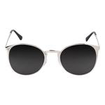 Sunglasses Ipsum Black