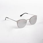 Sunglasses Ipsum Black
