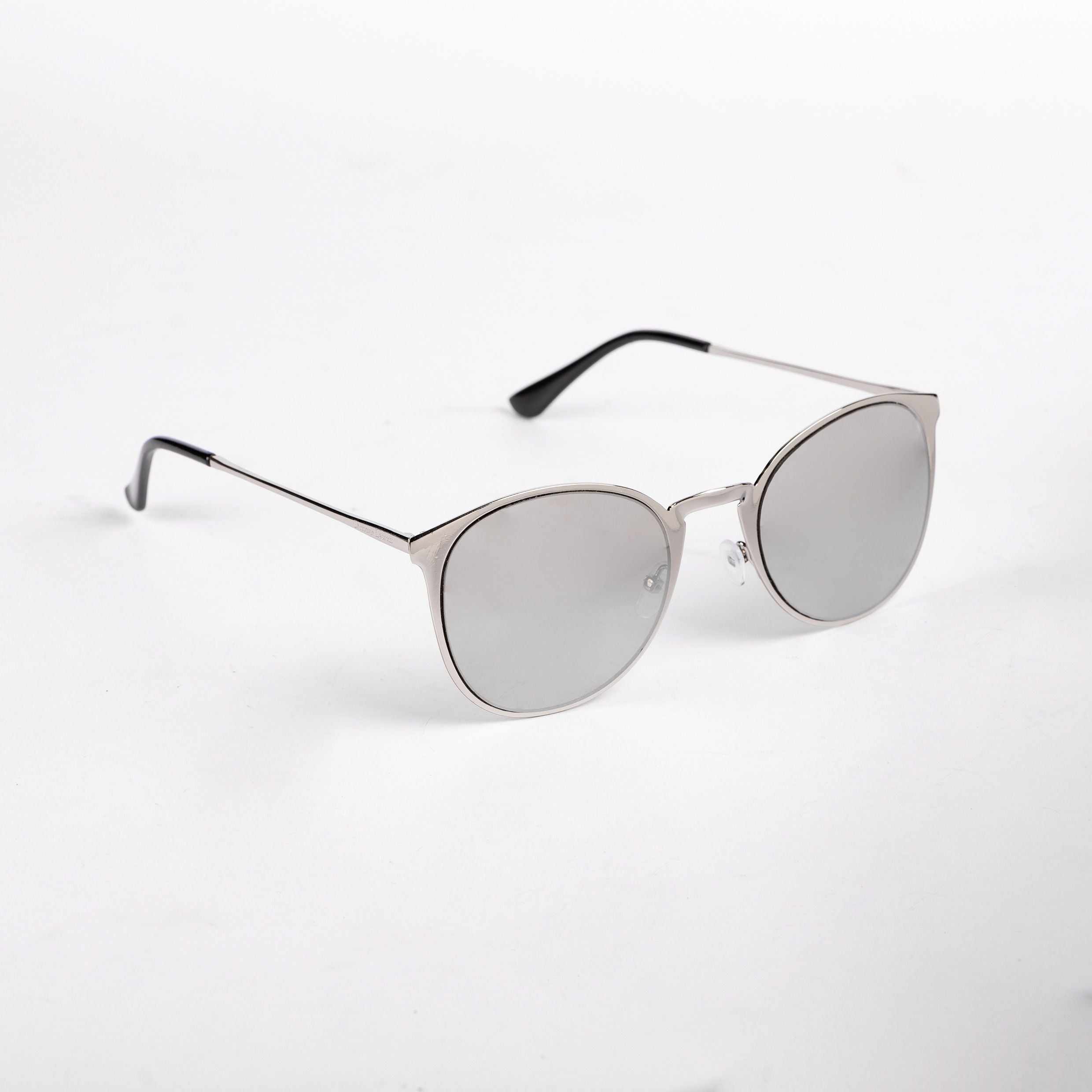 Sunglasses Ipsum Black