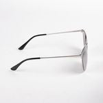 Sunglasses Ipsum Black