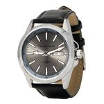 Date Watch Alter Black