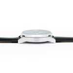 Date Watch Alter Black
