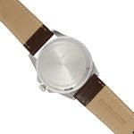 Date Watch Alter Black
