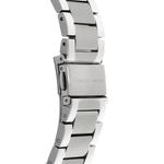 Date Watch Astrum Chrome / Navy