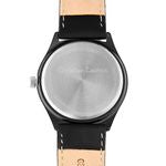 Date Watch More Black