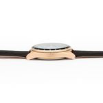 Chronograph Caprio Rosegold