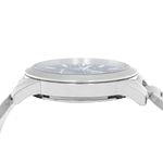 Chronograph Astrum Chrome / Navy