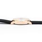 Watch Lorem Rosegold