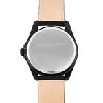 Watch Caprio Black