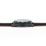 Watch Caprio Black
