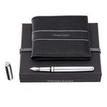 Set Lew419a + Lsg4562a