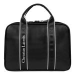 Laptop Bag Altius Black