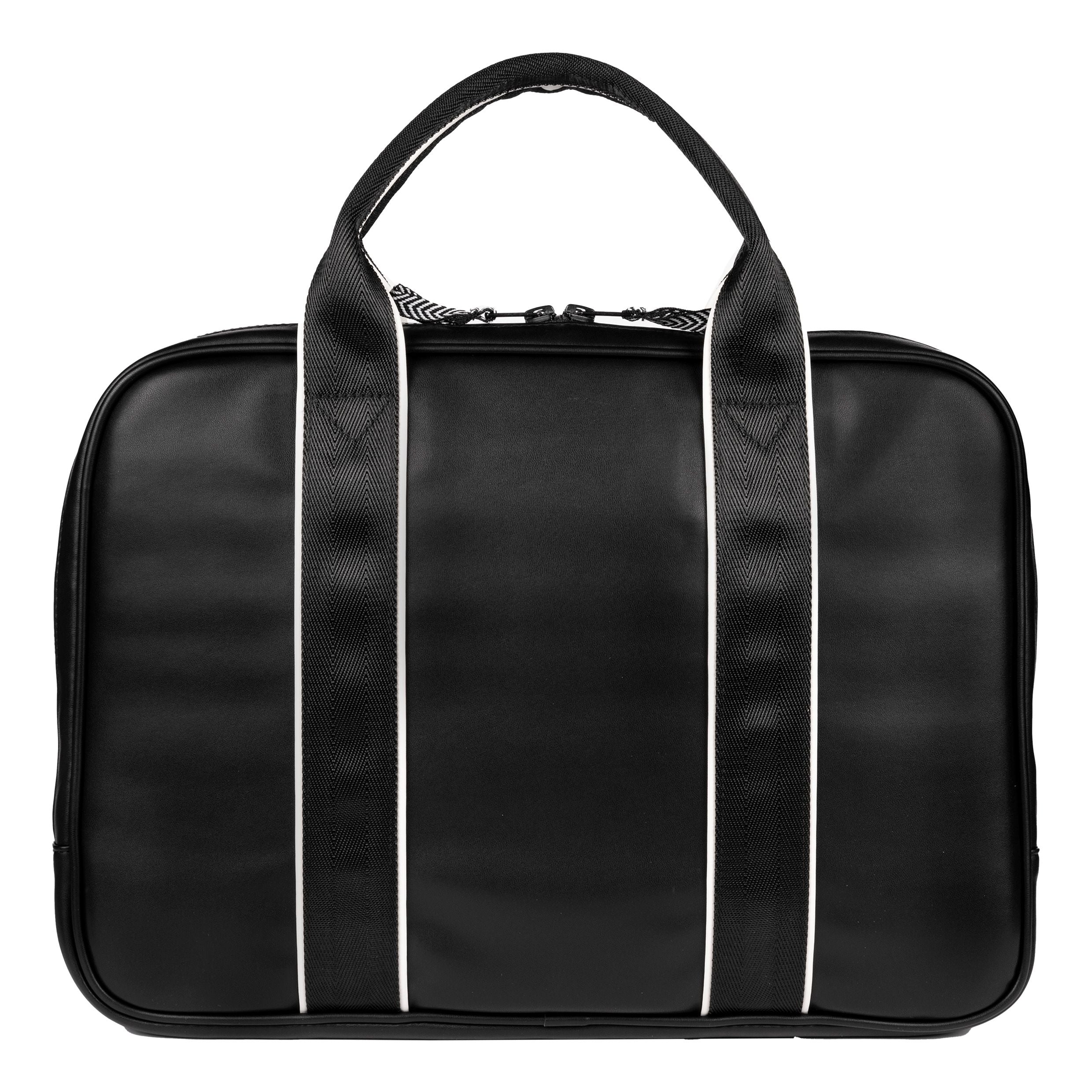 Laptop Bag Altius Black