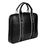Laptop Bag Altius Black