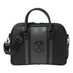 Laptop Bag Id Dark Grey