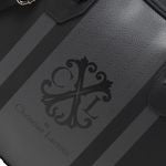 Laptop Bag Id Dark Grey