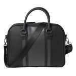 Laptop Bag Id Dark Grey