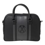 Laptop Bag Id Dark Grey