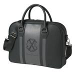 Laptop Bag Id Dark Grey