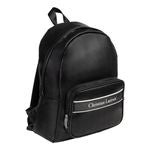 Backpack Altius Black