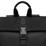 Backpack Caprio Black