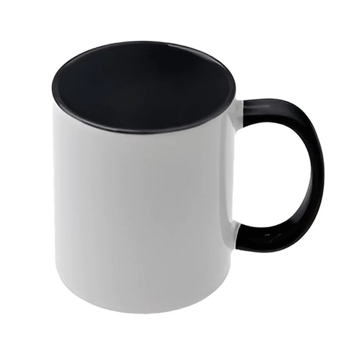 11oz Coloured Durham Mug