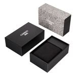 Connected Speaker Jefferson Black