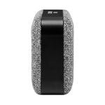 Connected Speaker Jefferson Black