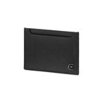 Card Holder Islington Black