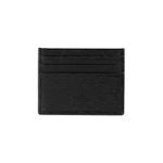 Card Holder Belgravia Black