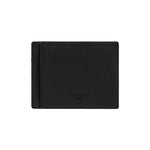 Card Holder Jefferson Black