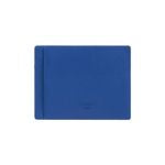 Card Holder Jefferson Black