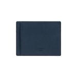 Card Holder Jefferson Black