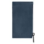 Card Holder Jefferson Black